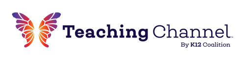 Teaching Channel Color_Horizontal-BY-K12-Coalition