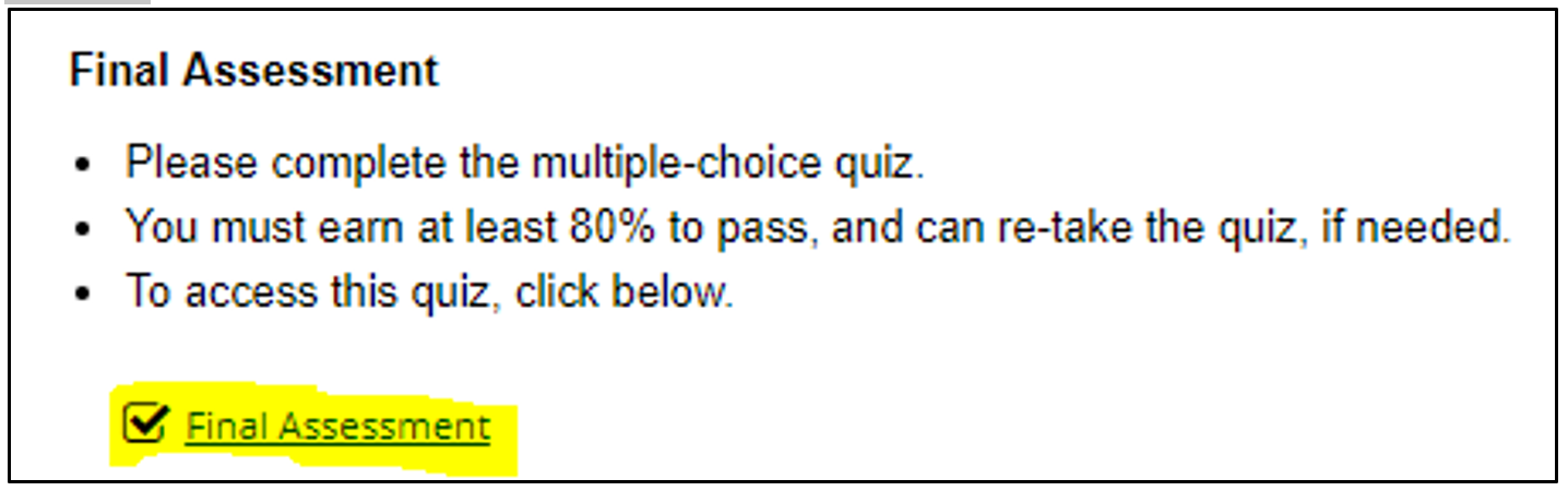 PD Final Assignment